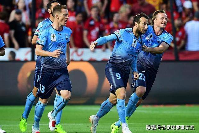 罗杰斯称凯恩应获金球奖，但遗憾无投票权